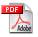 pdf file